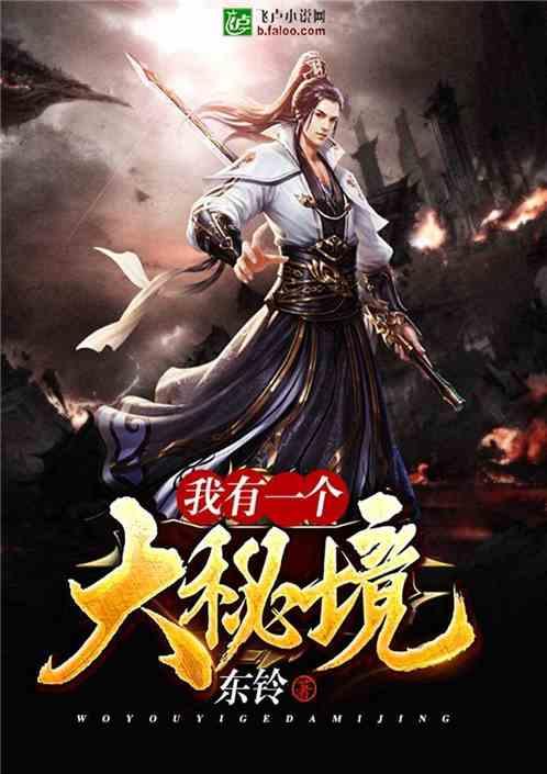 离婚的负面影响有哪些?-问答网站,你问我答