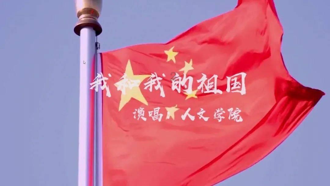 发现趣味,解答疑惑——多个特大城市全面放开落户,对楼市有什么影响?知识问答网站