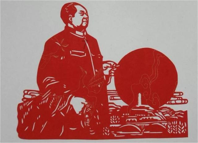 孩子在老家婆婆带,我和丈夫在外面打工。以前上过班,只是挣得不多?-专业问答平台,解决您的疑问